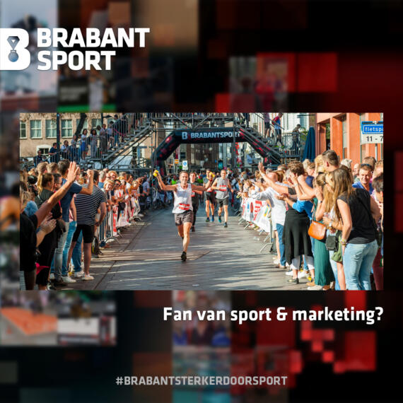 Vacature Mar Com manager