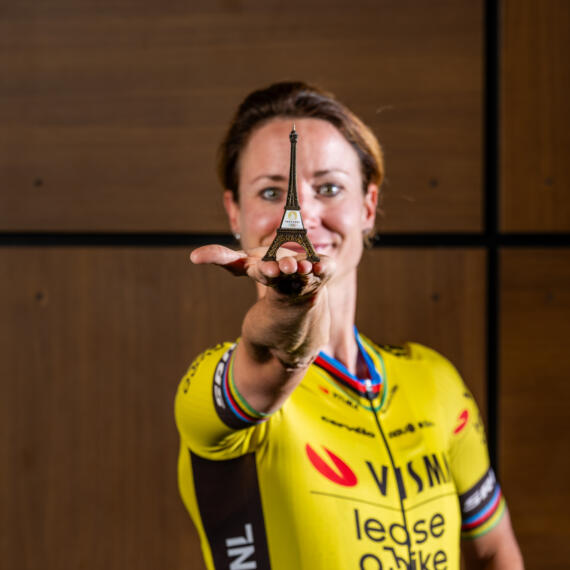 Web Marianne Vos 7629 2
