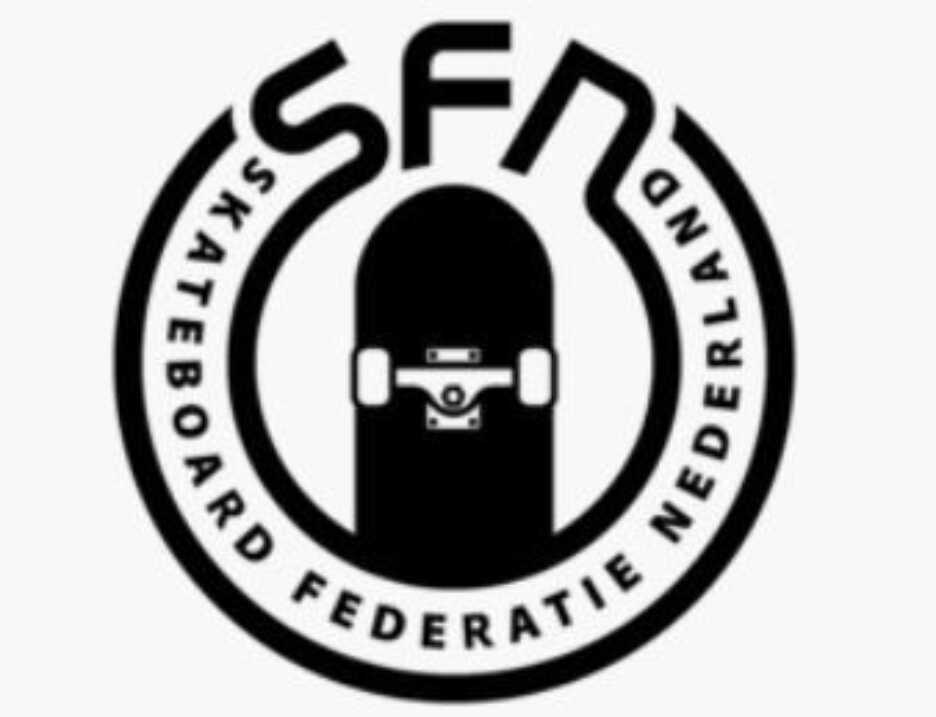 Skate Federatie Nederland