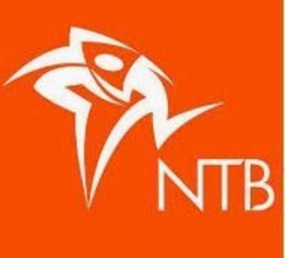 Nederlandse Triathlon Bond