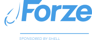 Circuit Zandvoort | Forze Hydrogen Racing