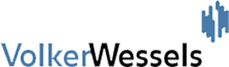 VolkerWessels