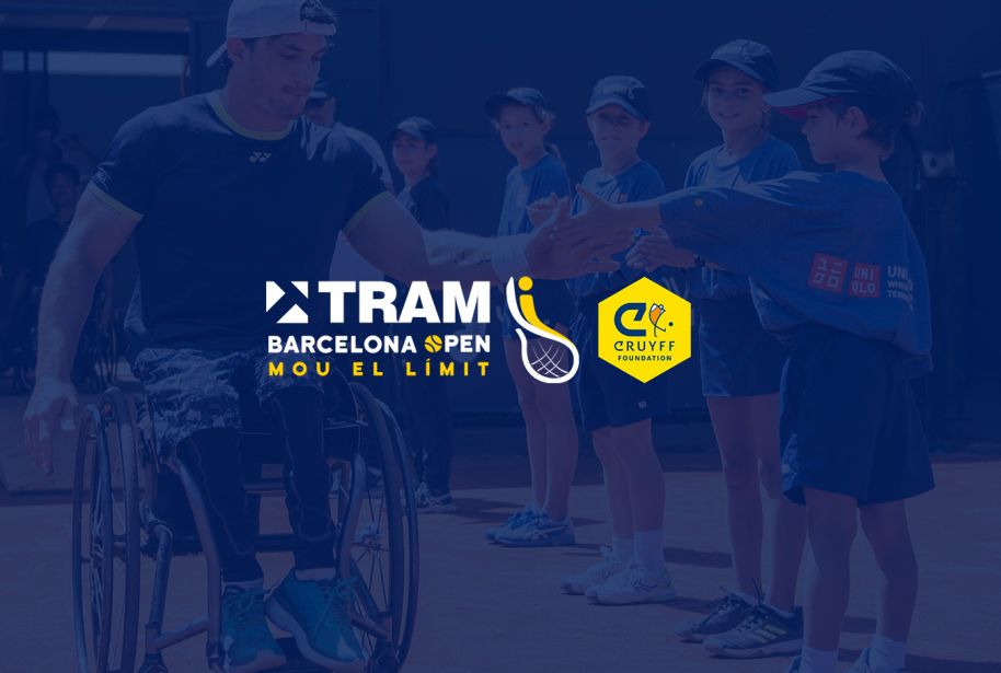 FUNDACIO TRAM horitzontal
