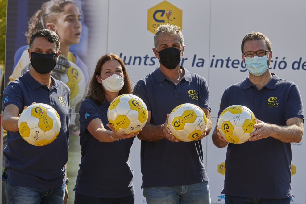 200714 CRUYFFCOURT PALMA 038