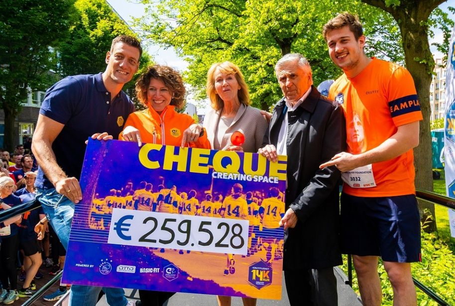 2019 05 11 14 10 14 K Run Sjoerd 6385
