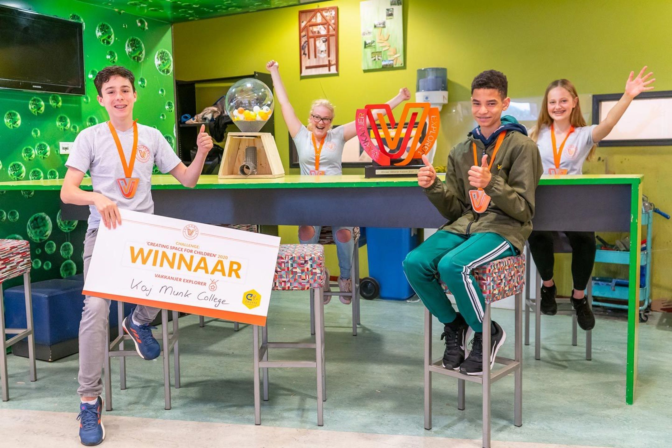 02 07 Vakkanjers