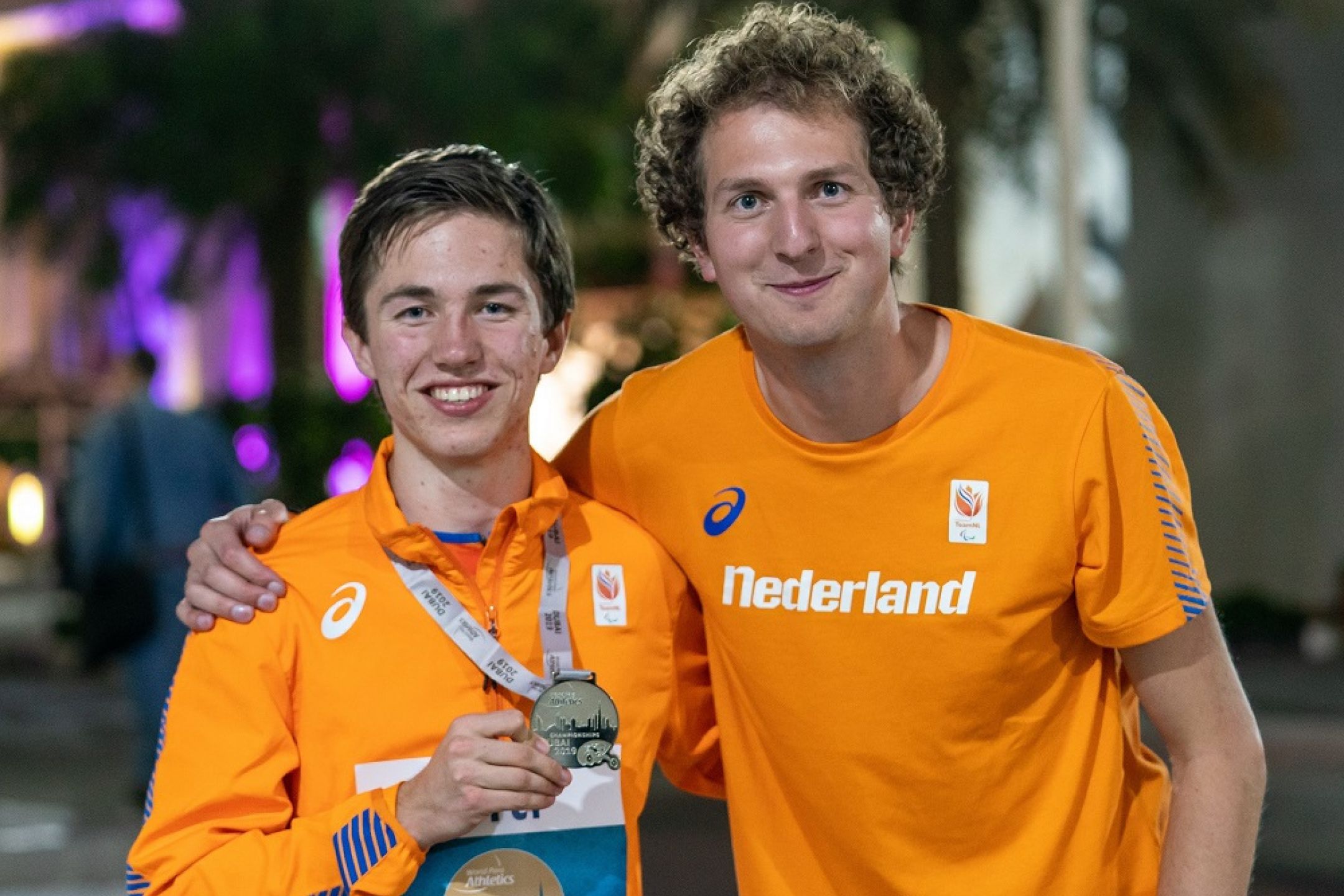 Olivier Hendriks Fien 05964 v2