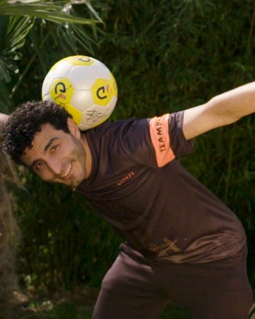 CF TRUCJES MET TOUZANI OEFENING1 THUMBNAIL 1