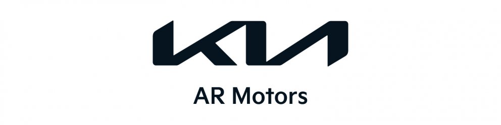 A Rmotors LK 1584x396px