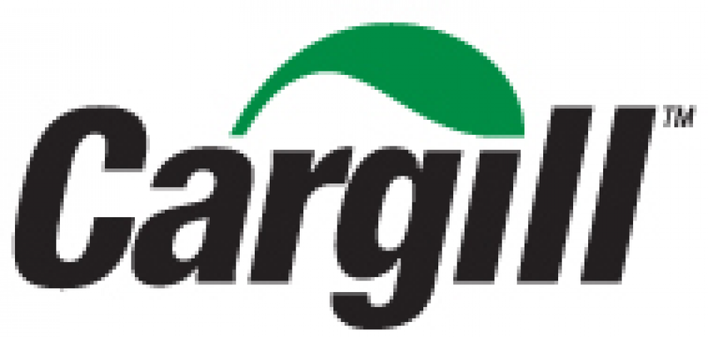 Cargill Black 2C