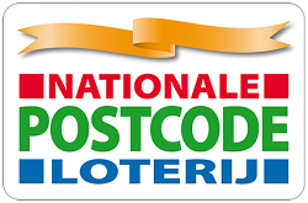 Npl Logo 2013 Rgb72 250