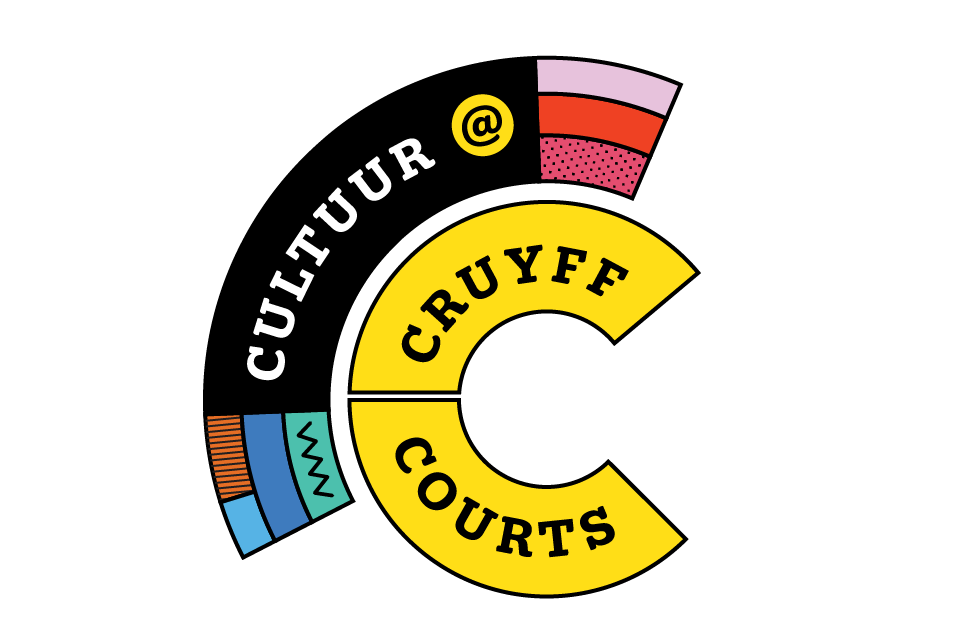 Cultuur@CC.png#asset:8922