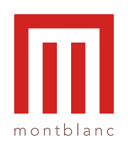 Montblanc Montblanc
