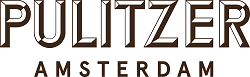 Pulitzer Amsterdam Pulitzer Amsterdam
