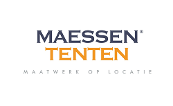 Maessen tenten Maessen tenten
