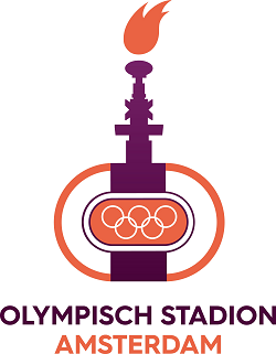 Olympisch-Stadion_250.png#asset:10314