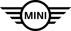 MINI_symbol_RGB_site.png#asset:9466