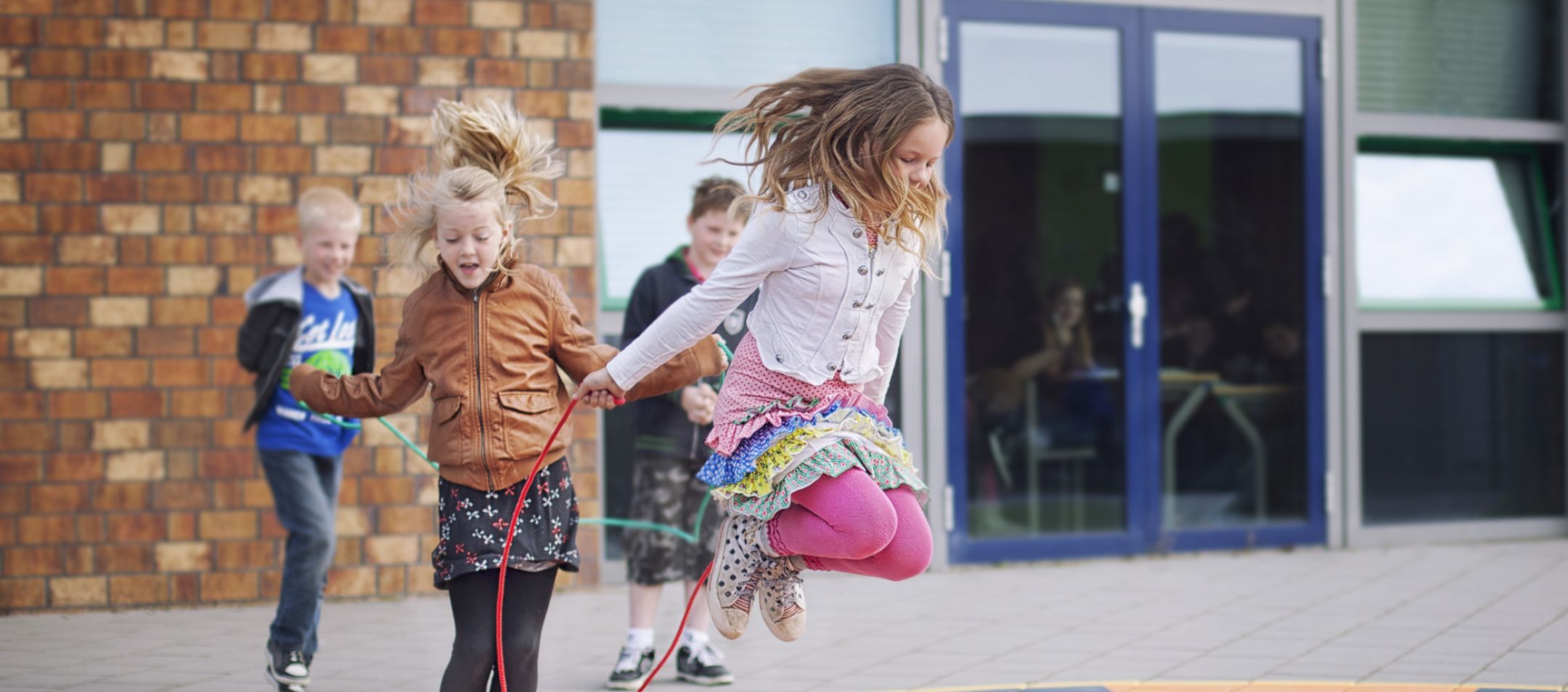 Schoolplein14 Zonder Copyright Cruyff Foundation De Toermalijn 72