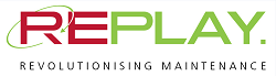 REPLAY-logo-REVOLUTIONISING-PNG.png#asset:10295