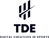 TDE