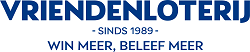 VriendenLoterij