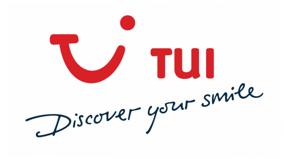 Lo Go TUI
