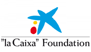 "la Caixa" Foundation