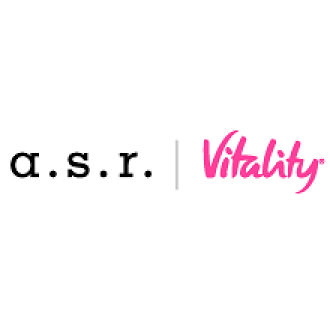 a.s.r. Vitality