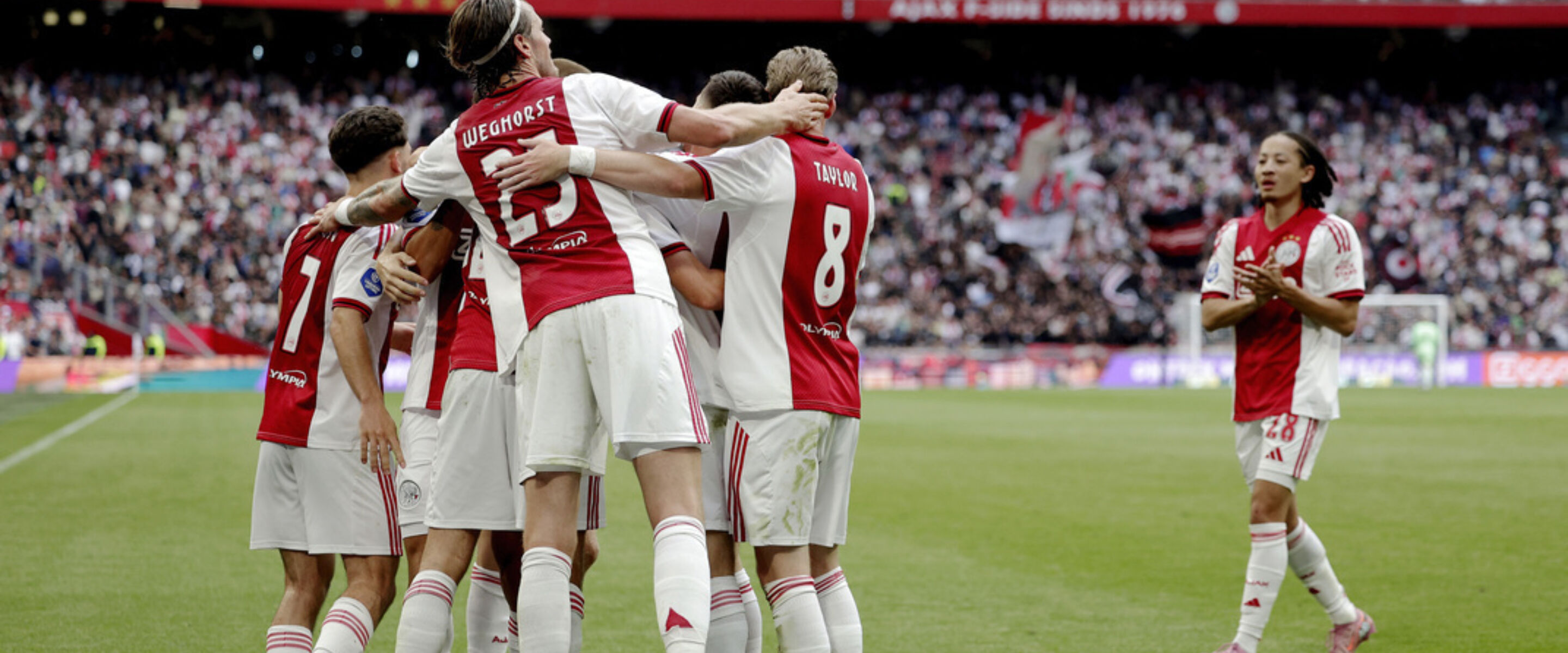 Ajax Heracles4