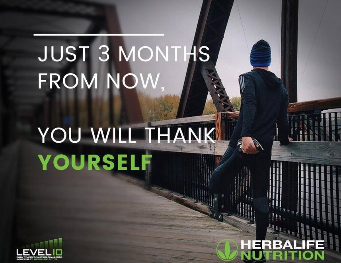 Ontdek de beste versie van jezelf