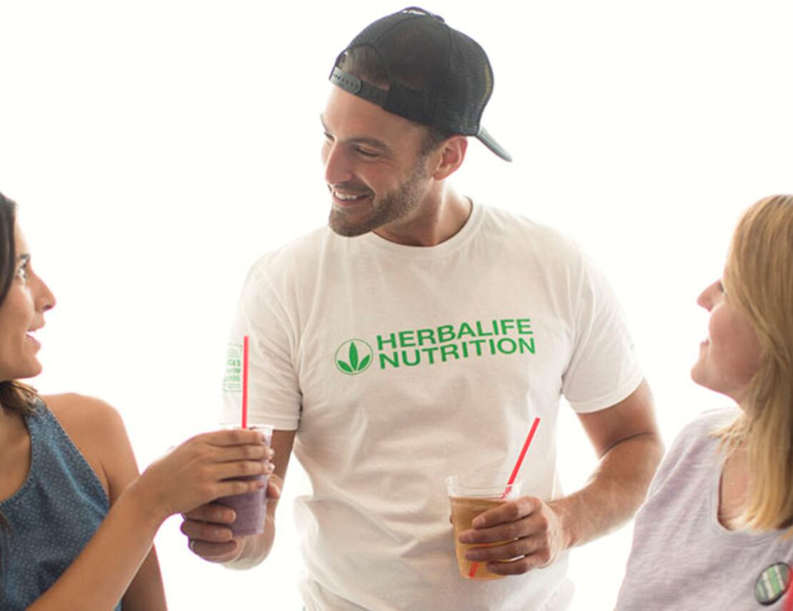 Waarom menselijke verbinding de sleutel is tot een optimaal welzijn