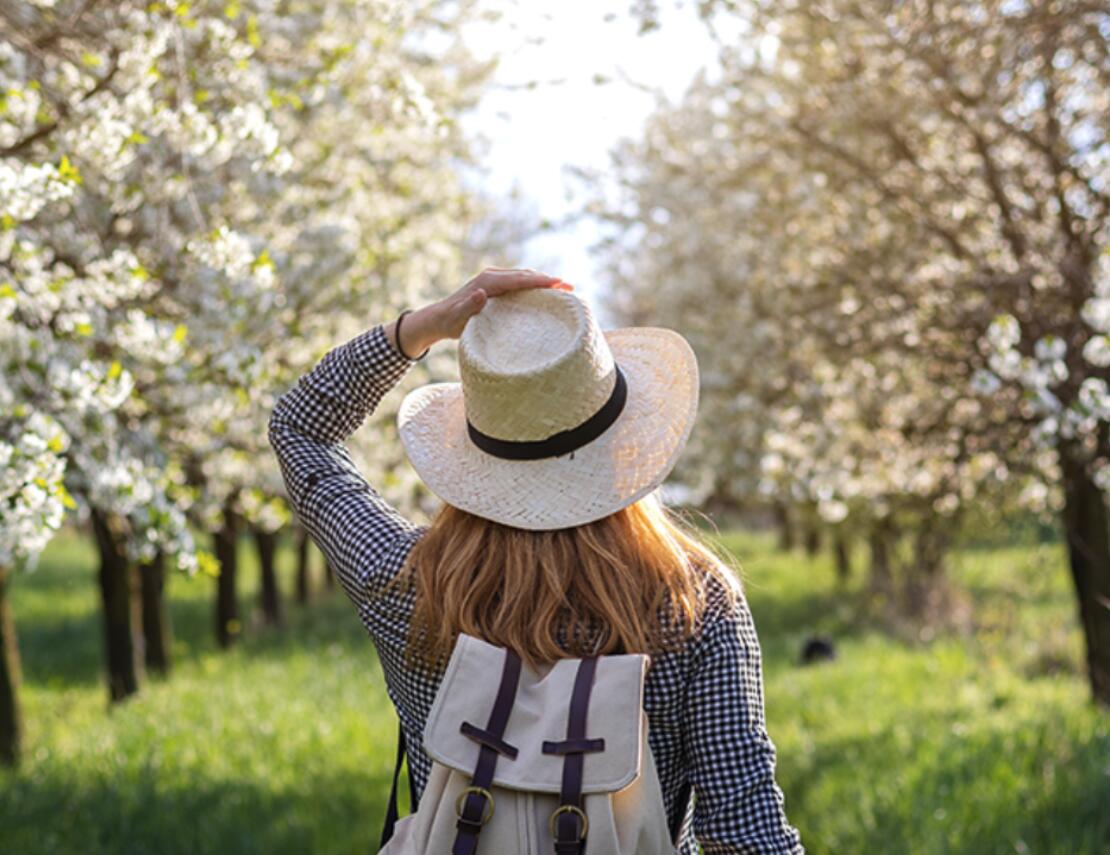 Alles wat je moet weten over zonnebrandcrème