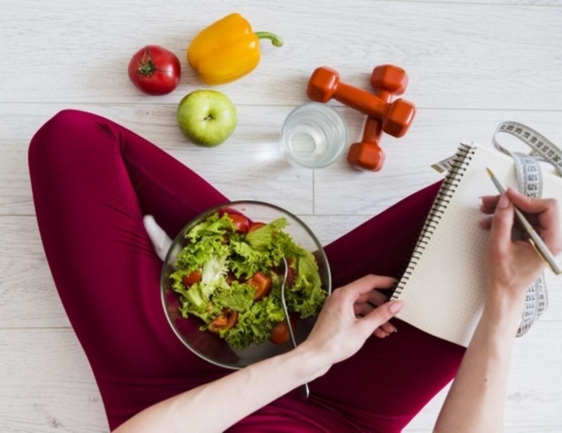 Hoe beïnvloedt de spijsvertering onze sportprestaties?