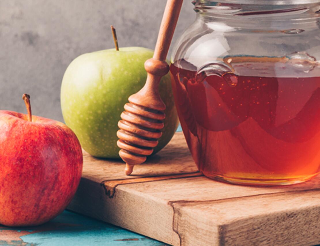 Is suiker in fruit slecht? Hoe zit het met honing, ahornsiroop of agave?