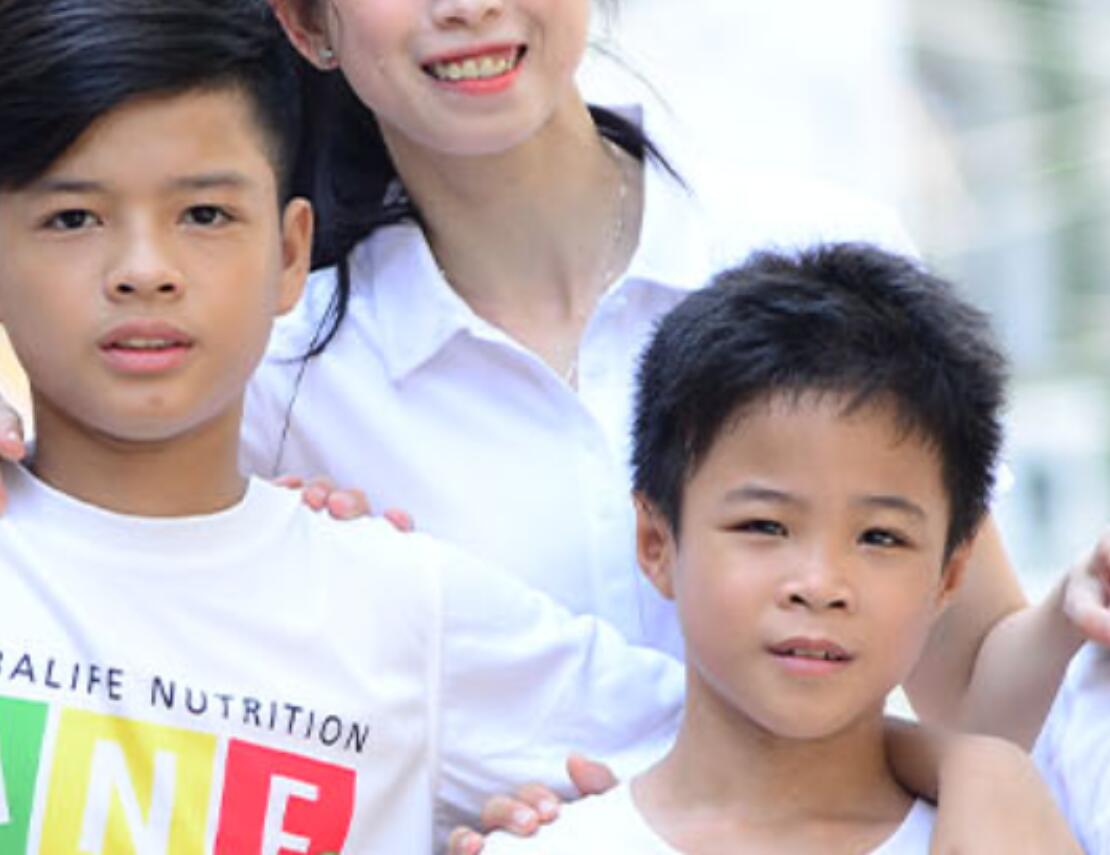 Wij eren onze partners die helpen een einde te maken aan honger in de wereld via het “Nutrition for Zero Hunger” initiatief