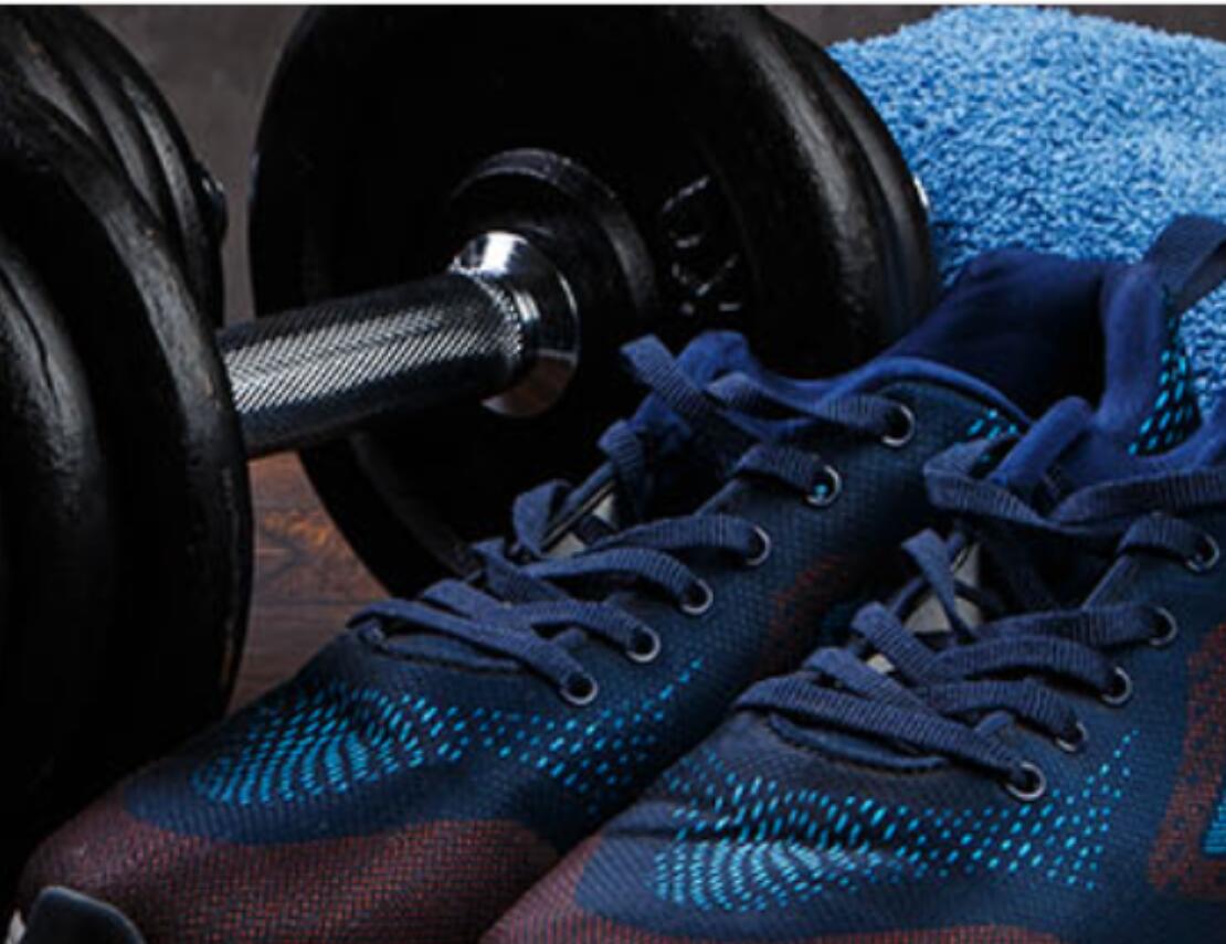 Top 10 must-haves voor thuisfitnessapparatuur