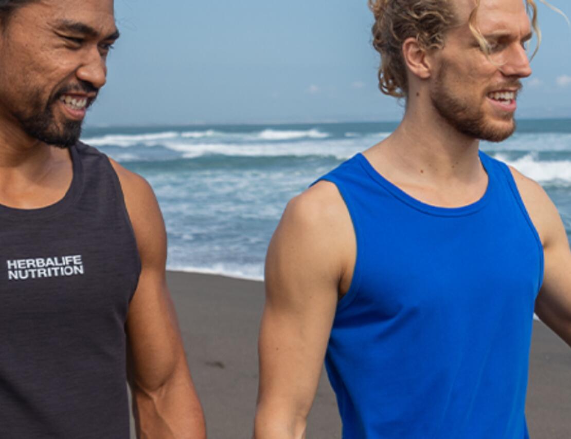 Waarom menselijke verbinding de sleutel is tot optimaal welzijn