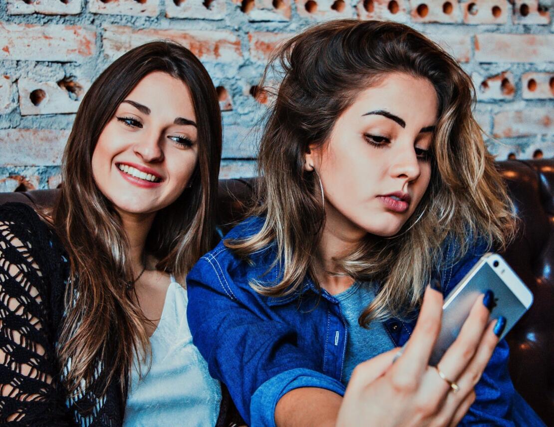 Hoe millennials positieve invloed zullen hebben op de veranderingen in 2019