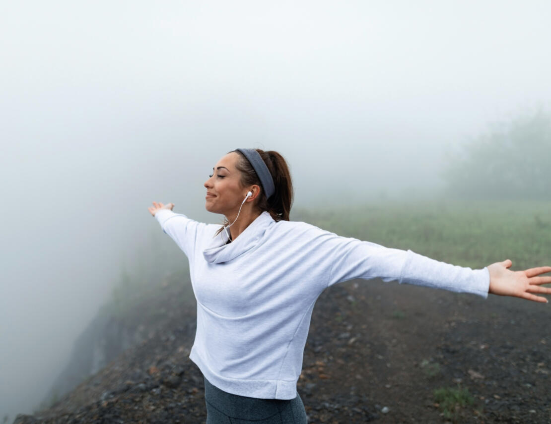 Hoe darmgezondheid kan bijdragen aan sportprestaties