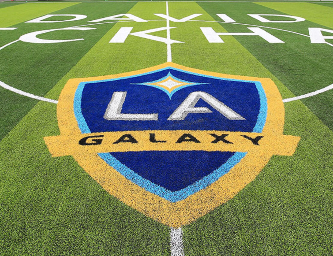 Kinderen een veilige plek bieden om hun passie voor sport te stimuleren