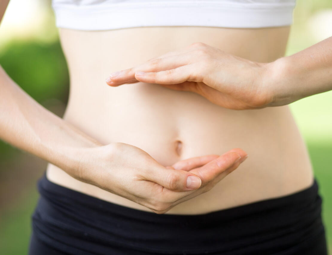 Wat is EpiCor en waarom is het belangrijk voor darmgezondheid?