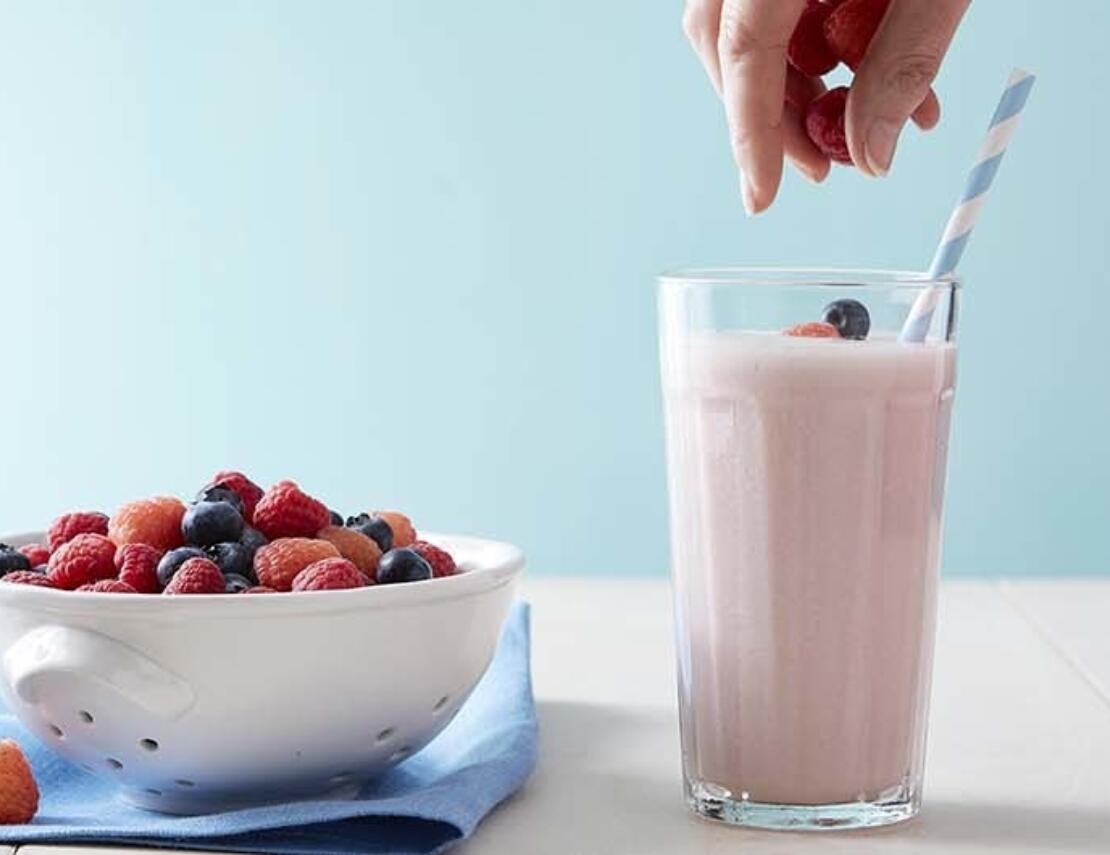 Wat betekent innovatie voor een vlaggenschipproduct?