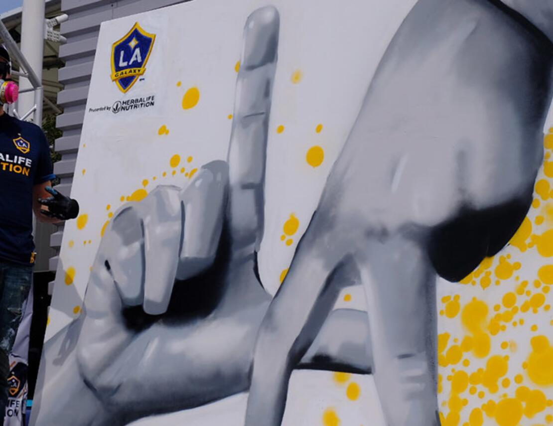 Communities transformeren door kunst en onderwijs