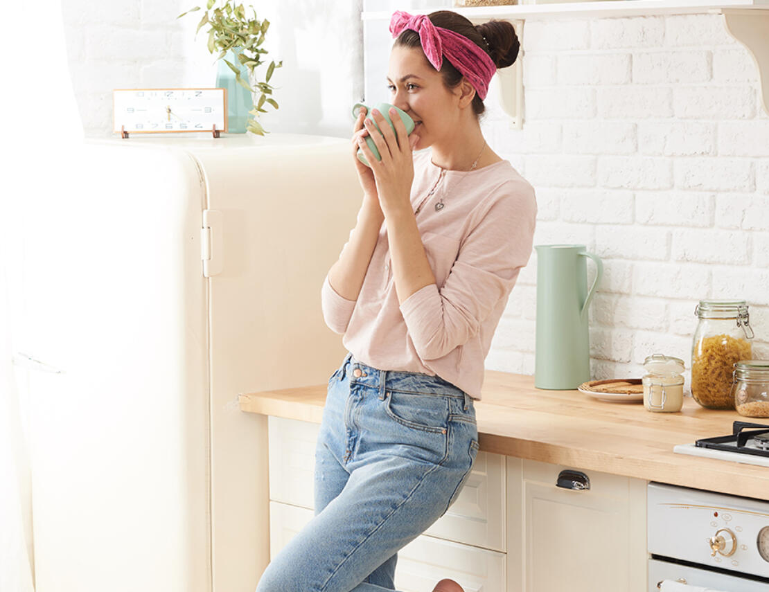 Creëer een plan voor een gezonde levensstijl dat voor jou werkt