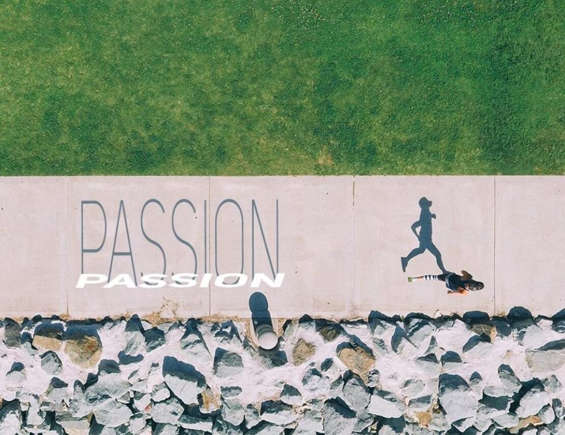 Waarom is motivatie zo belangrijk bij fitheid?