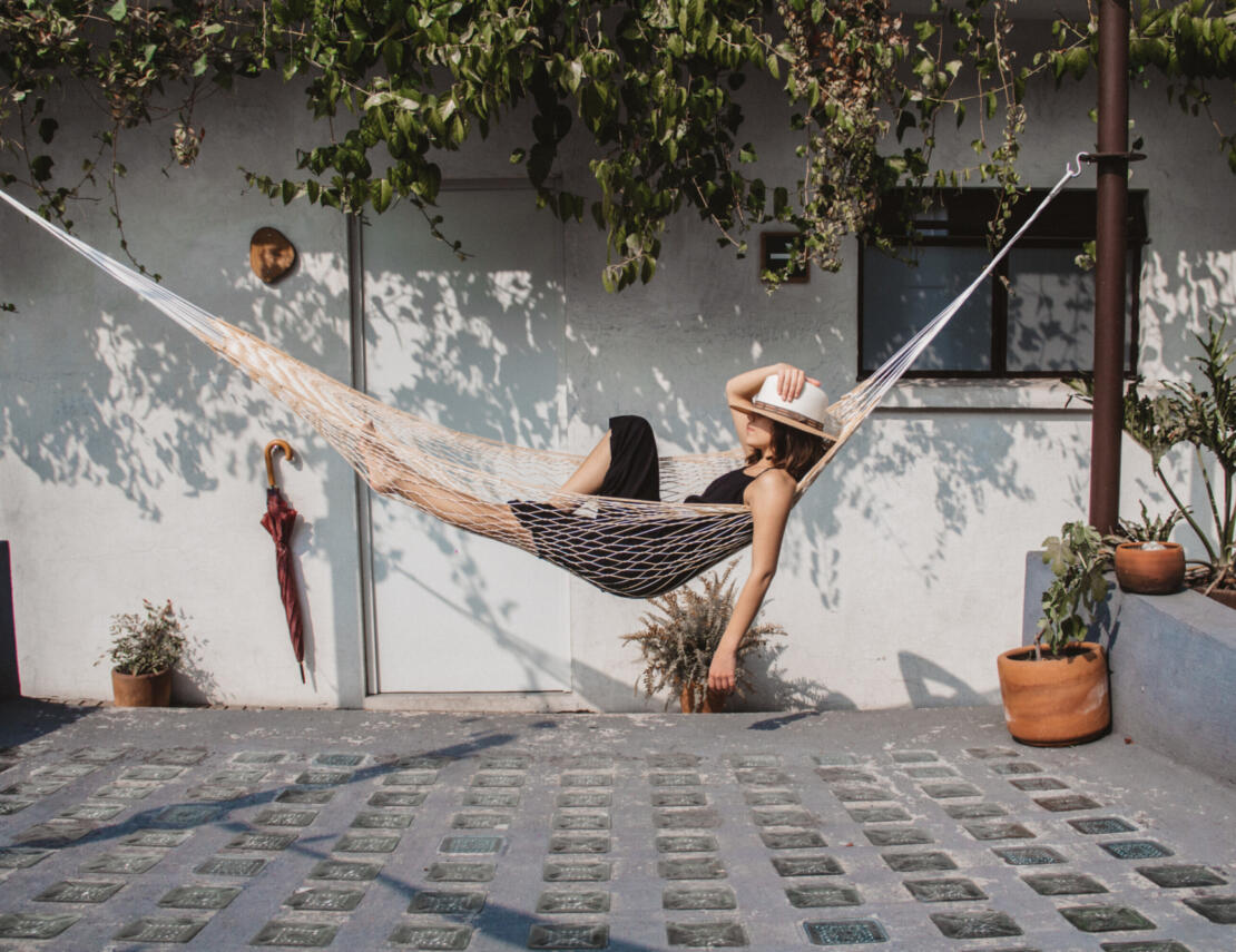 Hoe te reizen, gezond te eten én te genieten