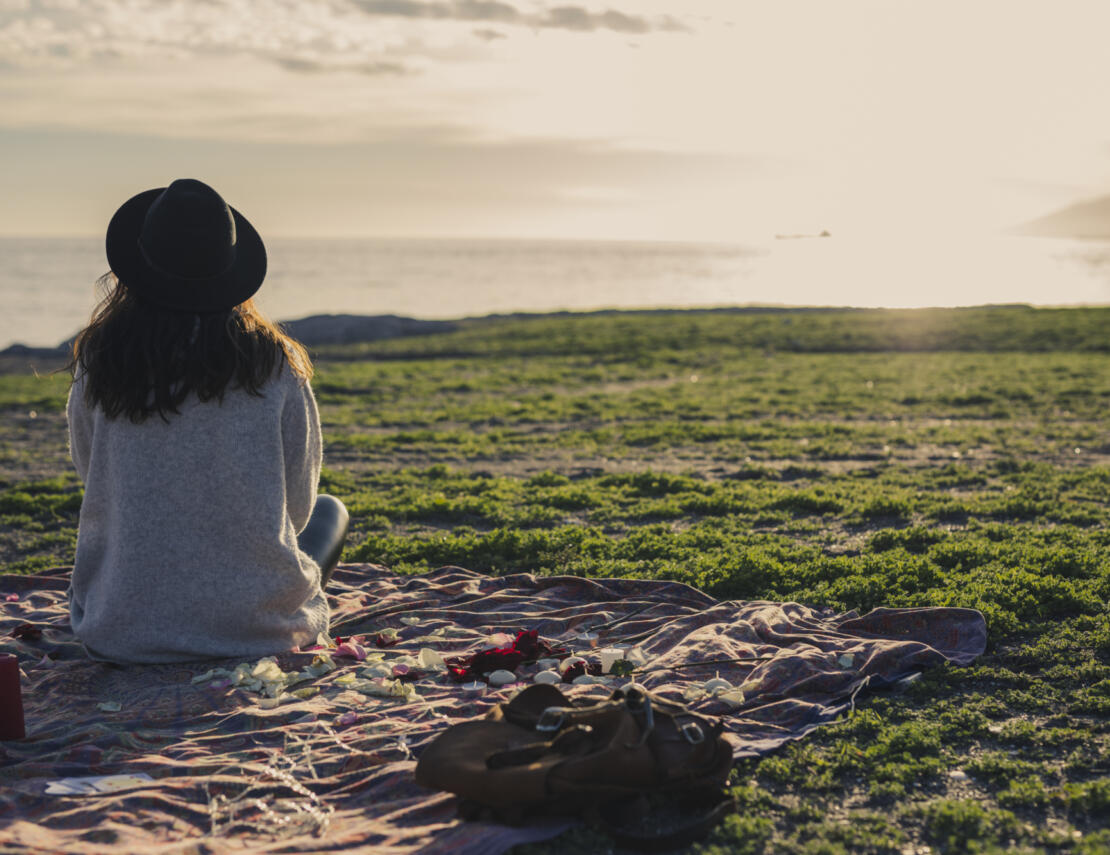 De stressreactie: Wat is het en hoe kun je het tegengaan?
