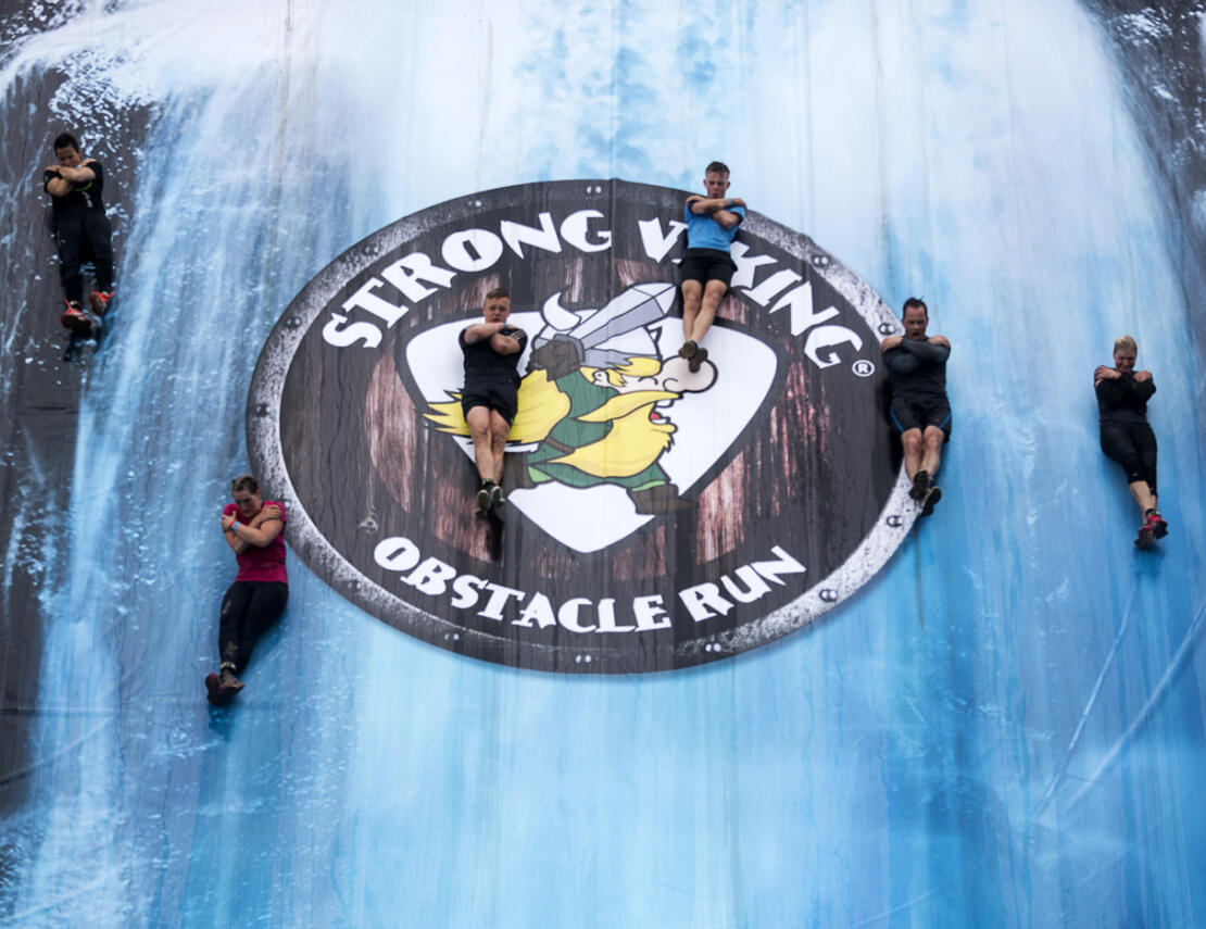 5 Redenen waarom duursporters 24/7 brandstof nodig hebben