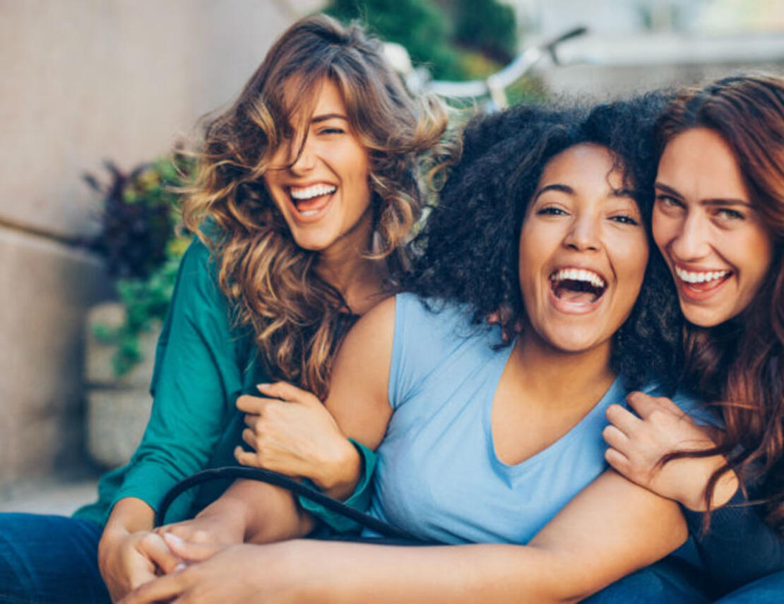 Meer energie krijgen wanneer je down bent