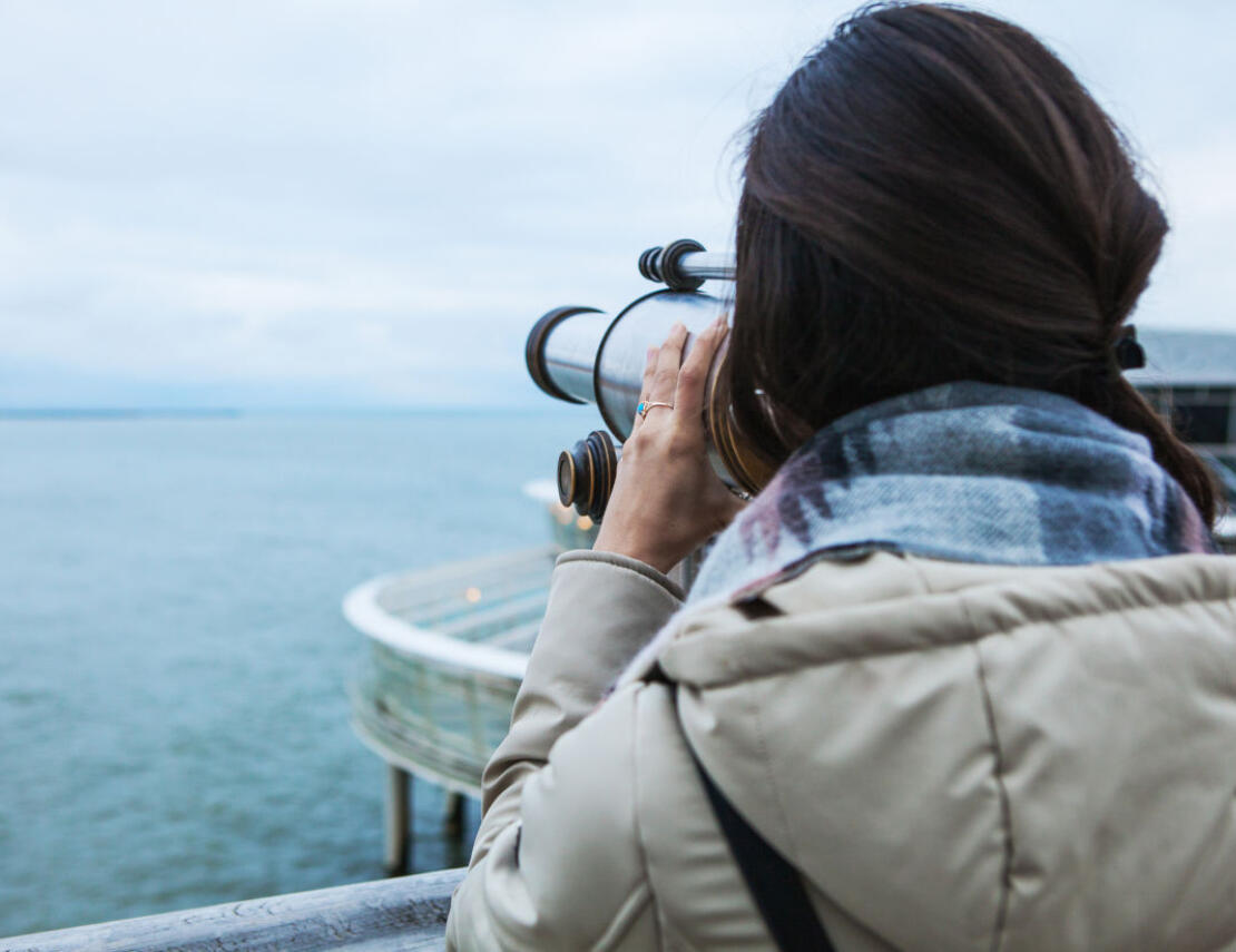 Hoe je je goede voornemens voor het nieuwe jaar kunt behouden